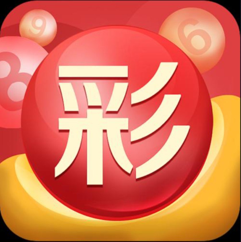 娱乐平台用户登录game