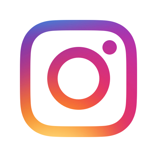 instagram下载加速器华为版